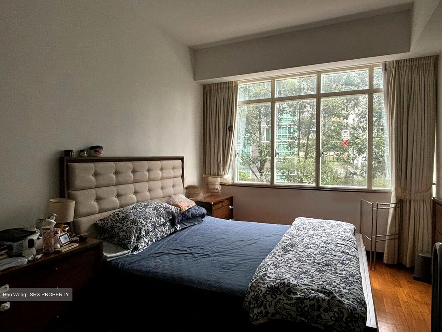 Orchard Scotts (D9), Condominium #467178441